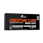 Креатин Olimp Creatine Mega Caps