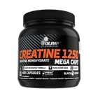 Креатин Olimp Creatine Mega Caps