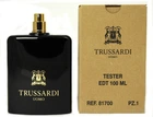 Чоловіча туалетна вода Trussardi Uomo