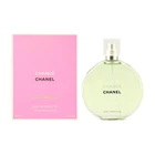 Туалетная вода Chanel Chance w для женщин