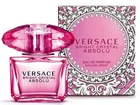 Versace Bright Crystal Absolu парфумована вода для жінок