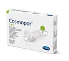 Пов’язка пластирна Cosmopor steril 7,2см x 5см 1шт - зображення 1
