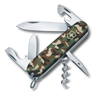 Нож Victorinox Swiss Army Spartan (1.3603.94)