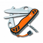 Нож Victorinox Hunter XT (0.8341.MC9) - зображення 1