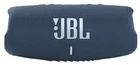 Портативная колонка JBL Charge 5 Blue (JBLCHARGE5BLU)