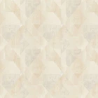 Шпалери Rasch Raymond 957228