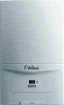 Котел газовый VAILLANT ecoTEC PURE VUW 246/7-2 (H-INT IV)