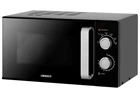 Микроволновая печь ARDESTO GO-M923B 23л, 900Вт
