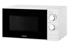 Микроволновая печь ARDESTO GO-M923W 23л, 900Вт