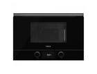 Мікрохвильова піч Teka UrbanColor ML 8220 BIS BK 112030001