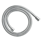Шланг для душа Hansgrohe Comfortflex 2.0 м 28169000