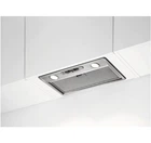 Вытяжка встраиваемая ELECTROLUX LFG9525S