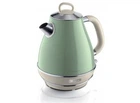 Чайник ARIETE 2869 GR