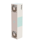 Бактерицидный рециркулятор Emby UVAC-60 на 60 кв.м White - изображение 2