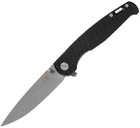 Нож Skif Sting SW Black (17650239) - изображение 1