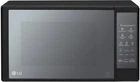 Микроволновая печь LG MS 2042 DARB