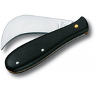 Ніж Victorinox Pruning L Matt Black Blister (1.9703.B1)