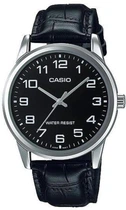 Чоловічий годинник CASIO MTP-V001L-1BUDF