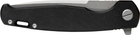 Нож Skif Pocket Patron SW Black (17650244) - изображение 3