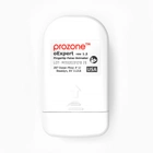Пульсоксиметр 4-в-1 ProZone oExpert White (Rev. 1) Гарантия 2 года - изображение 4