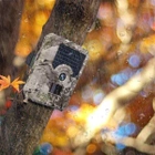Фотоловушка - камера для охоты Boblov PR-200, 12 Мп, 1080P, ИК 15 метров, угол 120 градусов (eg-100633) - изображение 6