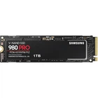 SSD накопитель 1 TB Samsung 980 PRO (MZ-V8P1T0BW)