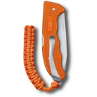 Нож Victorinox Hunter PRO Alox Orange Limited Edition 2021 (0.9415.L21) - изображение 3