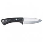 Нож Victorinox Outdoor Master Mic S (4.2262) - изображение 2