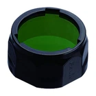 Дифузійний фільтр Fenix AOF-S+ Green (AOF-Splusgr)