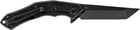 Нож Skif T-Rex BSW Green (17650262) - изображение 2