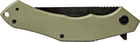 Нож Skif T-Rex BSW Green (17650262) - изображение 3
