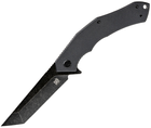 Нож Skif T-Rex BSW Black (17650260) - изображение 1