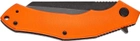 Нож Skif Eagle BSW Orange (17650268) - изображение 3