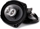 Акустика Calcell CP-6930