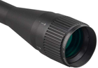 Прицел Discovery Optics VT-R 4-16x40 AOE SFP (25.4 мм, подсветка) - изображение 4