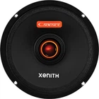 Акустика Cadence XM 84HCIC2 1шт