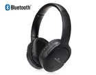 Навушники REAL-EL GD-850 Black