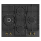 Варочная поверхность Gorenje GW 6D42 CLB