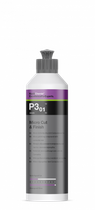 Микрошлифовальная паста с воском карнаубы Koch Chemie Micro Cut & Finish P3.01 Original 250 мл (404250)