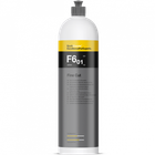 Полировочная мелкозернистая абразивная паста Koch Chemie Fine Cut F6.01 Original 1000 мл (405001)