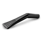 Насадка для автомобіля Karcher (2.863-145)