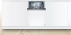 Встраиваемая посудомоечная машина BOSCH SRV2IKX10K - изображение 6