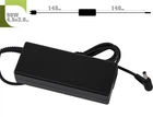 Блок живлення 1StCharger для ноутбука Asus 90W 19V 4.74A 4.5x3.0 + кабель живлення Retail BOX