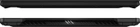 Ноутбук ASUS ROG Zephyrus M16 GU603HR-K8036T (90NR04R1-M01390) Off Black + рюкзак + мишка + дод. блок живлення - зображення 10