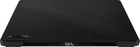 Ноутбук ASUS ROG Zephyrus M16 GU603HR-K8036T (90NR04R1-M01390) Off Black + рюкзак + мишка + дод. блок живлення - зображення 14