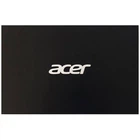 Накопичувач SSD 2.5" 512GB RE100 Acer (BL.9BWWA.108)