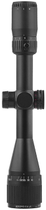 Пріціл Discovery Optics VT-R 3-12x40 AOE SFP (25.4 мм, підсвічування) - зображення 3