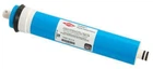 Мембрана для обратного осмоса Filmtec TW30-1812-50