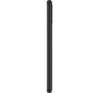 Смартфон Samsung Galaxy A03s 4/64Gb Black - изображение 9