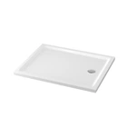 Душевой поддон Cersanit Tako 100x80 S204-019